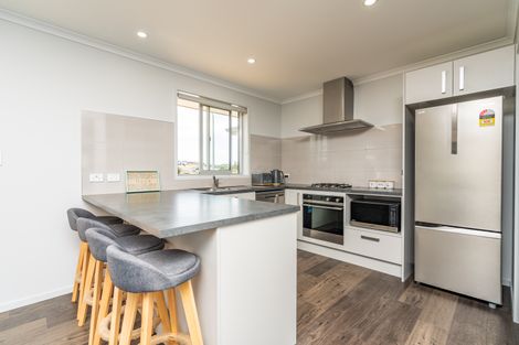 Photo of property in 26 Northcoast Place, Mangawhai Heads, Mangawhai, 0505