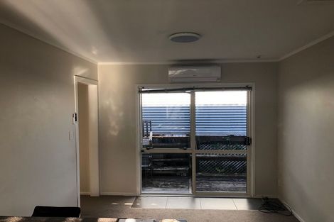 Photo of property in 46 Galsworthy Place, Bucklands Beach, Auckland, 2014