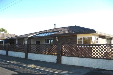 Photo of property in 26a Torquay Street, Abbotsford, Dunedin, 9018