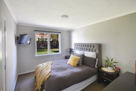 Photo of property in 92 Surrey Street, Forbury, Dunedin, 9012