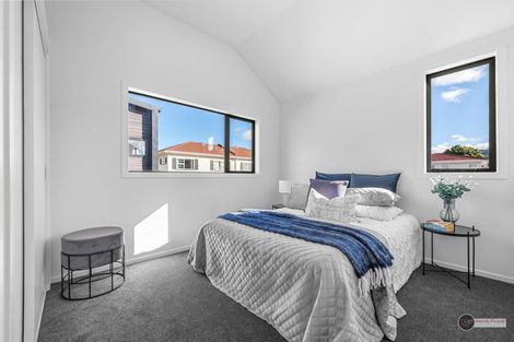 Photo of property in 7/51 Kings Crescent, Hutt Central, Lower Hutt, 5010