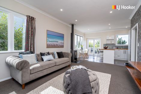 Photo of property in 24 Puketai Street, Andersons Bay, Dunedin, 9013