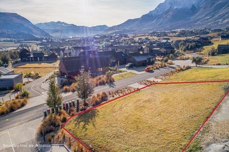 Photo of property in 33 Mcadam Drive, Jacks Point, Queenstown, 9371