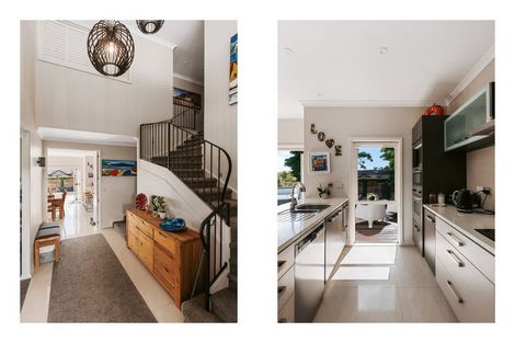 Photo of property in 22 Adler Drive, Ohauiti, Tauranga, 3112