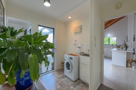 Photo of property in 11 Titoki Street, Matamata, 3400