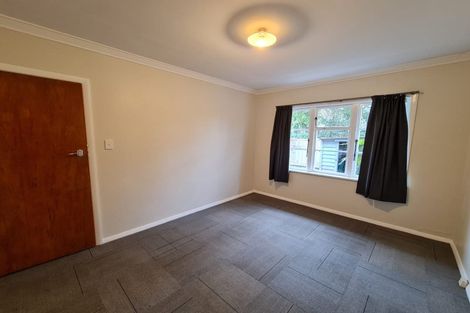 Photo of property in 2/62 Gibbons Street, Ebdentown, Upper Hutt, 5018