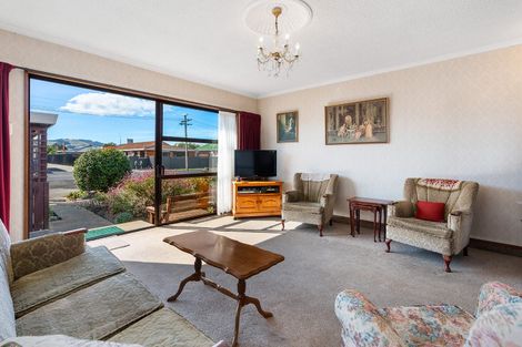 Photo of property in 16 Irvine Street, Mosgiel, 9024