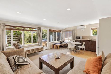 Photo of property in 84 Matai Road, Wanaka, 9305