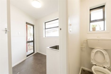 Photo of property in 6 Gladson Avenue, Sockburn, Christchurch, 8042