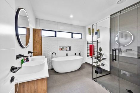 Photo of property in 66d Flint Road, Stratford, 4332