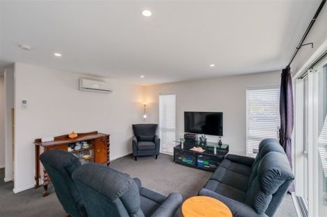 Photo of property in 84 Strauss Drive, Rolleston, 7614