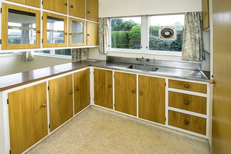 Photo of property in 18 Daniell Street, Solway, Masterton, 5810