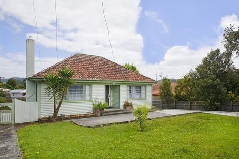 Photo of property in 58 Raurimu Avenue, Onerahi, Whangarei, 0110