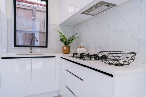 Photo of property in 47 Hermitage Street, Flat Bush, Auckland, 2019