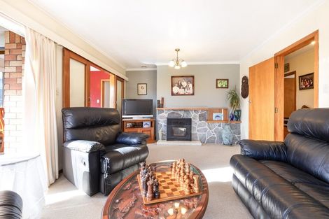 Photo of property in 84 Shakespeare Street, Leamington, Cambridge, 3432