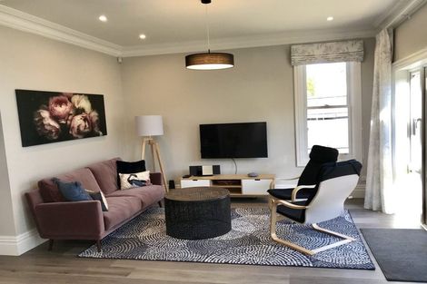 Photo of property in 23 Aurora Street, Petone, Lower Hutt, 5012