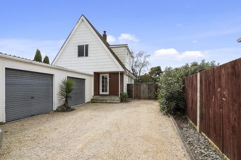 Photo of property in 5a Starveall Street, Brightwater, 7022