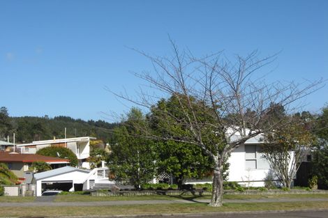 Photo of property in 11 Appenzell Drive, Whakatane, 3120