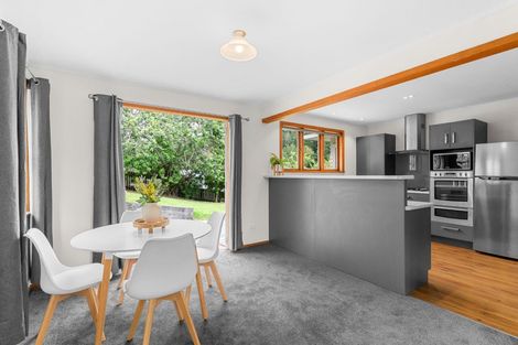 Photo of property in 31 Kirikiri Road, Woodhill, Whangarei, 0110