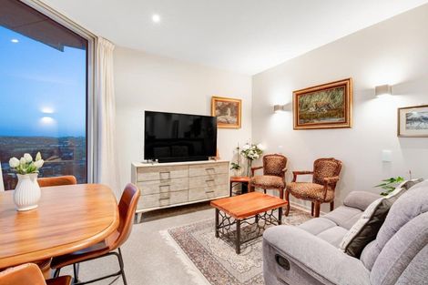 Photo of property in 1111/11 Tamariki Avenue, Kelston, Auckland, 0602