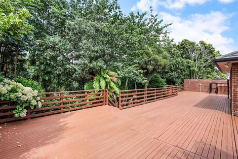 Photo of property in 3 Milbrook Place, Chartwell, Hamilton, 3210