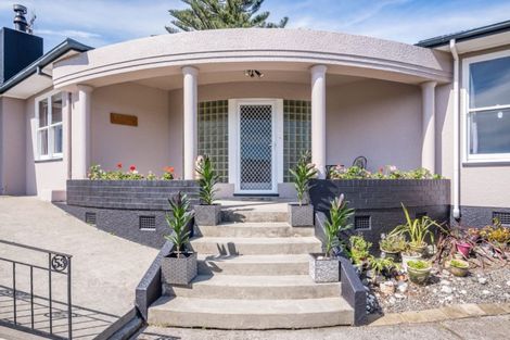 Photo of property in 63 Poplar Avenue, Raumati South, Paraparaumu, 5032