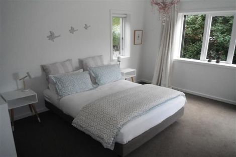 Photo of property in 2 Puna Street, Orakei, Auckland, 1071