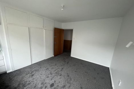 Photo of property in 188 Union Street, New Brighton, Christchurch, 8061