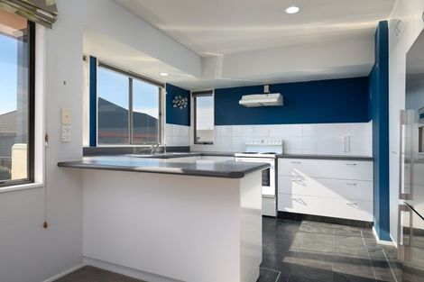 Photo of property in 7a Calamaras Street, Enner Glynn, Nelson, 7011