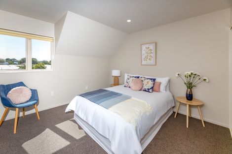 Photo of property in 70a Jervois Street, New Brighton, Christchurch, 8061