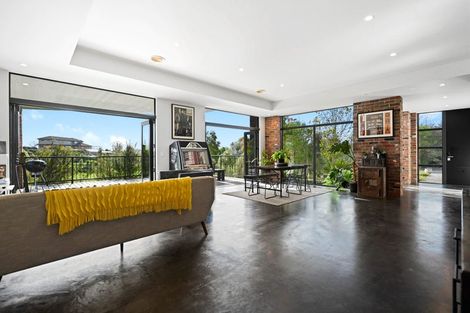 Photo of property in 66 Pheasant Close, Rotokauri, Hamilton, 3289