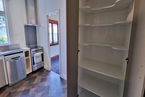 Photo of property in 19 Aberfeldy Street, Lookout Point, Dunedin, 9011