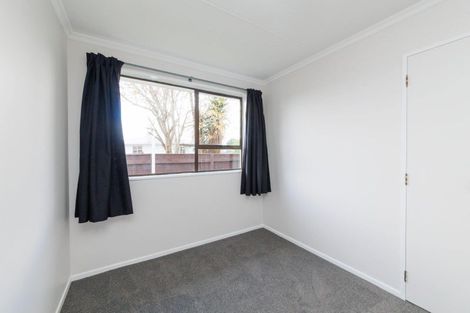 Photo of property in 60b Rhodes Drive, Kelvin Grove, Palmerston North, 4414