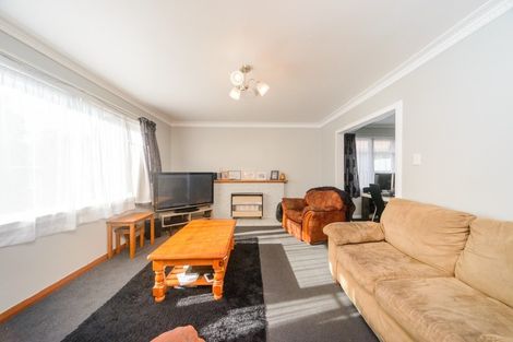 Photo of property in 65 Highbury Avenue, Highbury, Palmerston North, 4412