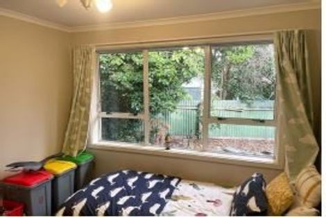 Photo of property in 53 Ford Road, Opawa, Christchurch, 8023