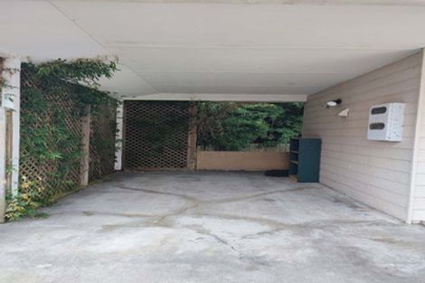 Photo of property in 1/57 Bruce Road, Glenfield, Auckland, 0629