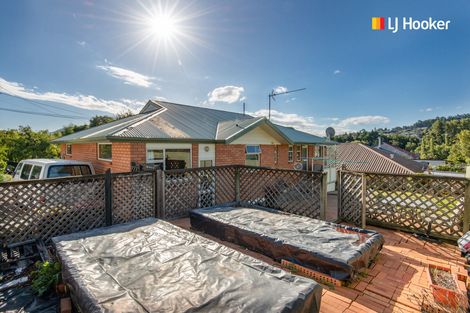 Photo of property in 8 Benfell Street, Green Island, Dunedin, 9018