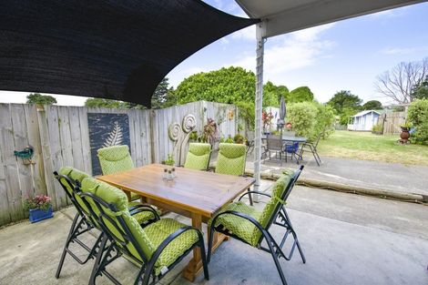 Photo of property in 426 Main North Road, Bay View, Napier, 4104