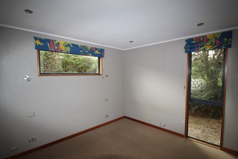 Photo of property in 14 Kamaka Crescent, Bridge Hill, Alexandra, 9320