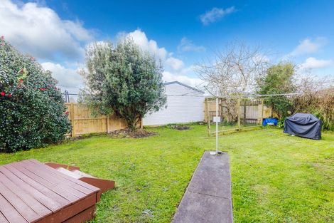 Photo of property in 6 Deanwell Avenue, Deanwell, Hamilton, 3206