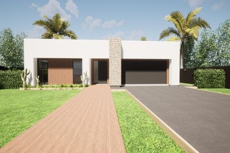 Photo of property in 52 Atlantic Drive, Fitzherbert, Palmerston North, 4410