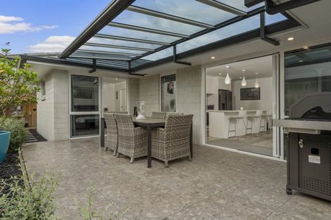 Photo of property in 41 Hass Drive, Ohauiti, Tauranga, 3112