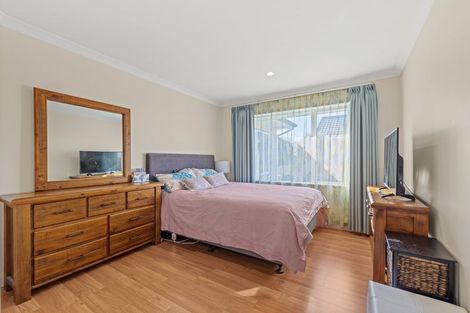 Photo of property in 57 Westpark Drive, Burnside, Christchurch, 8053