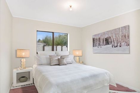 Photo of property in 2/121 Tipahi Street, Nelson South, Nelson, 7010