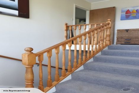 Photo of property in 1/2 Purchas Road, Hauraki, Auckland, 0622