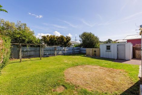 Photo of property in 288 Carrington Street, Vogeltown, New Plymouth, 4310