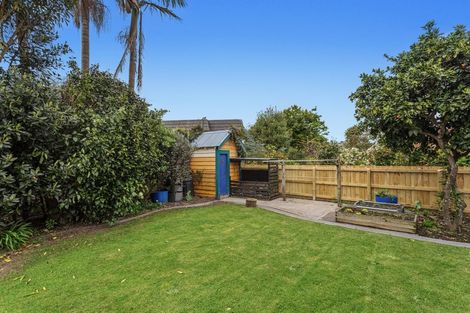 Photo of property in 26 Hikurangi Street, Whakatane, 3120