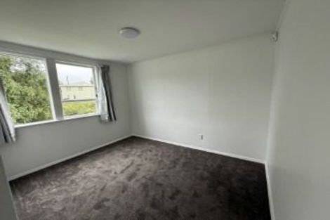 Photo of property in 101-103 Hampshire Street, Cannons Creek, Porirua, 5024