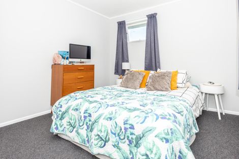 Photo of property in 17 Ropata Street, Kaiti, Gisborne, 4010