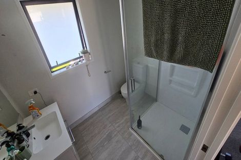 Photo of property in 4 Flannery Road, Pokeno, 2402